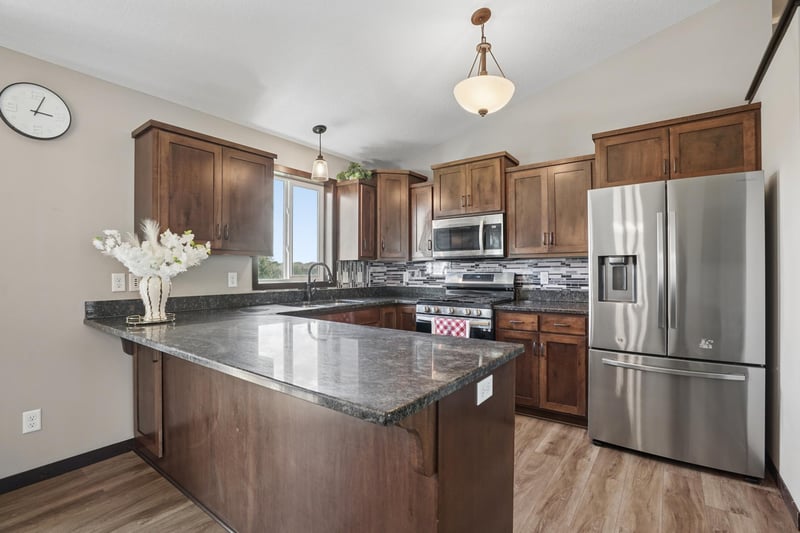 3510 237th Ave NW, Saint Francis, MN 55070