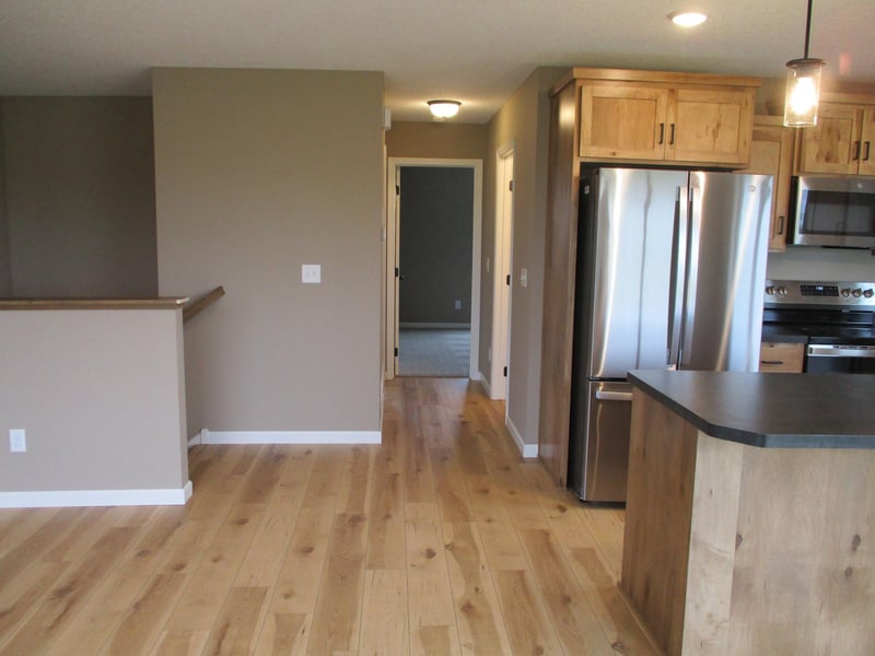 145 Cedar St SE, Kimball, MN 55353