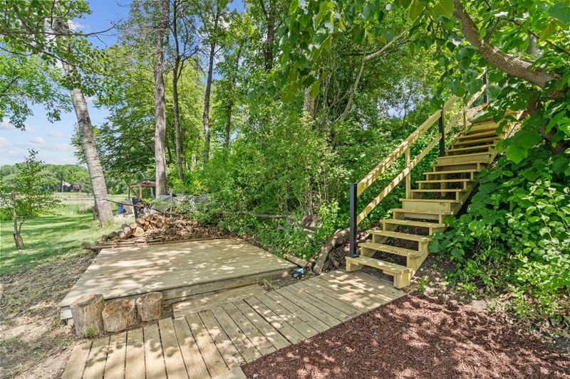 2666 Keller Pw, Maplewood, MN 55109
