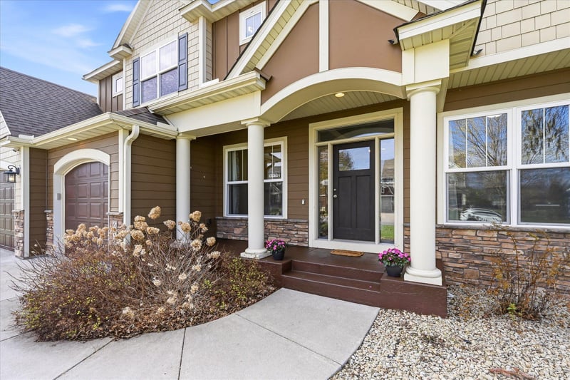 6519 106th Ave N, Brooklyn Park, MN 55445