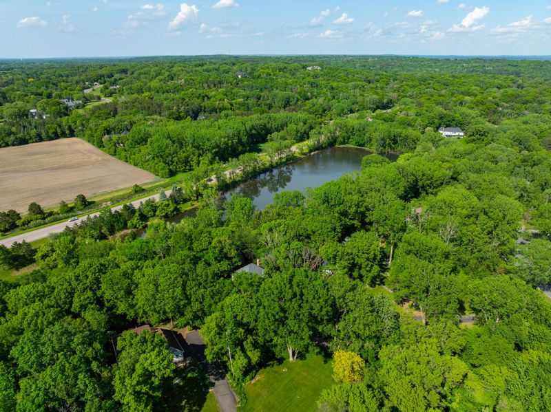 875 Midwest Trl N, Lake Elmo, MN 55042