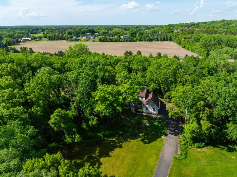 875 Midwest Trl N, Lake Elmo, MN 55042