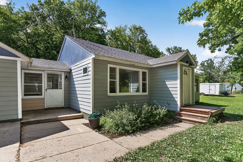 3280 Highway 25, Watertown, MN 55388