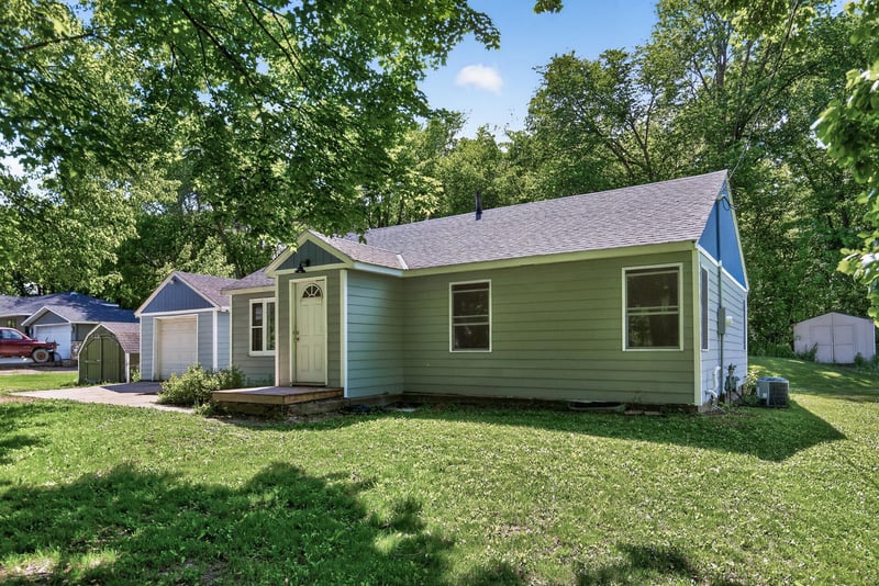 3280 Highway 25, Watertown, MN 55388
