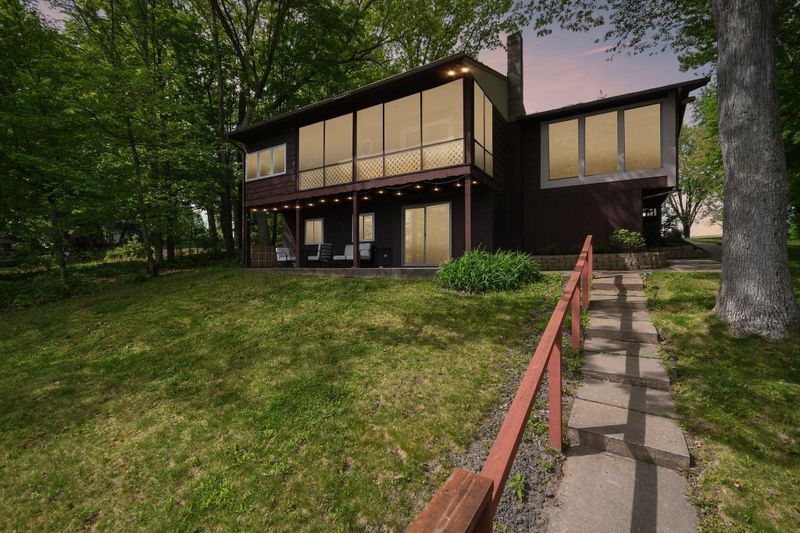 1688 173rd St, Centuria, WI 54824
