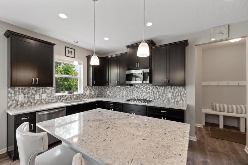 9804 66th Street Alcove S, Cottage Grove, MN 55016