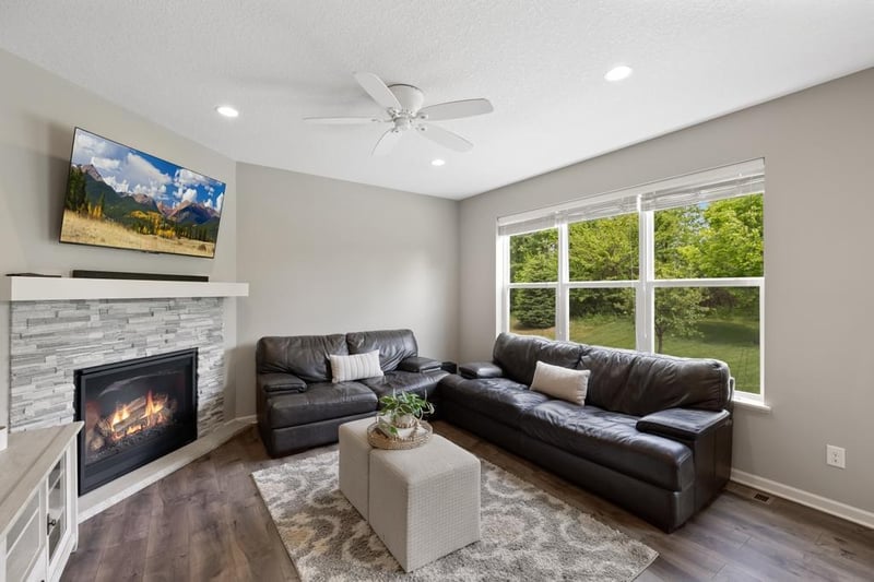 9804 66th Street Alcove S, Cottage Grove, MN 55016