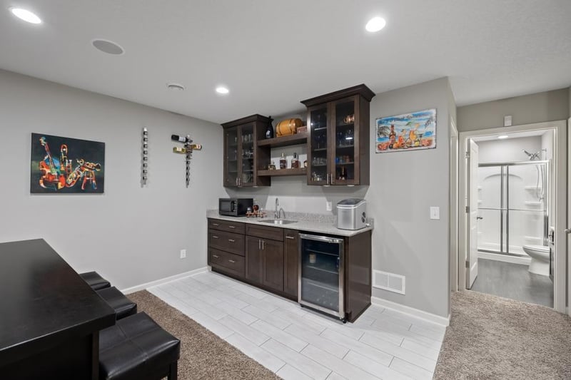 9804 66th Street Alcove S, Cottage Grove, MN 55016