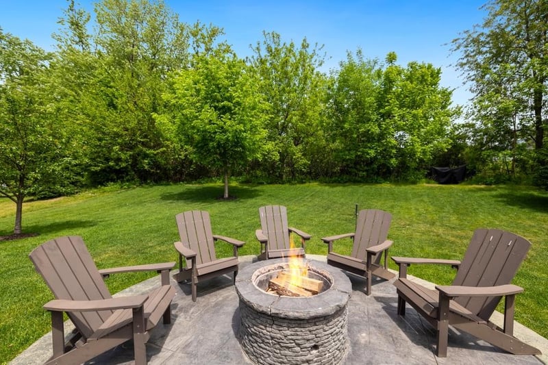 9804 66th Street Alcove S, Cottage Grove, MN 55016