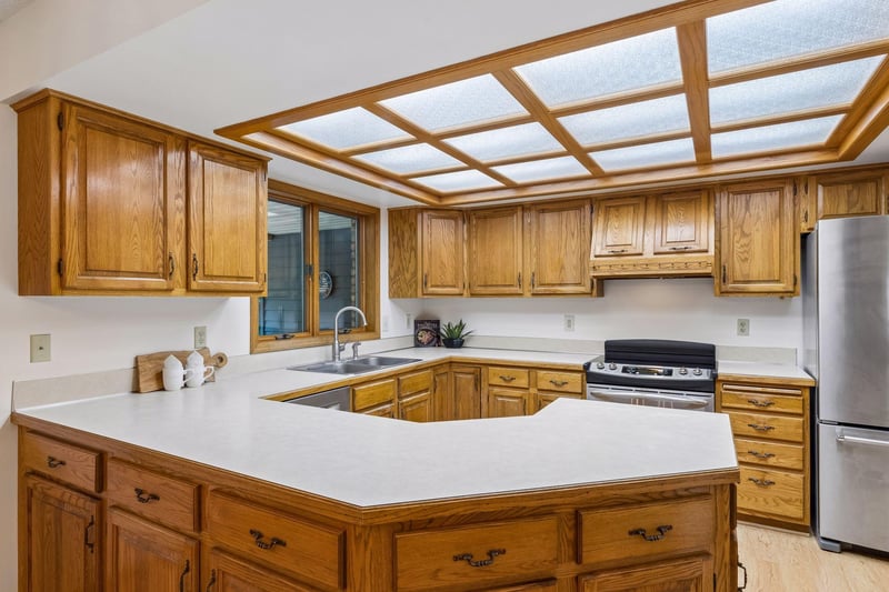 3355 Trading Post Trl S, Afton, MN 55001