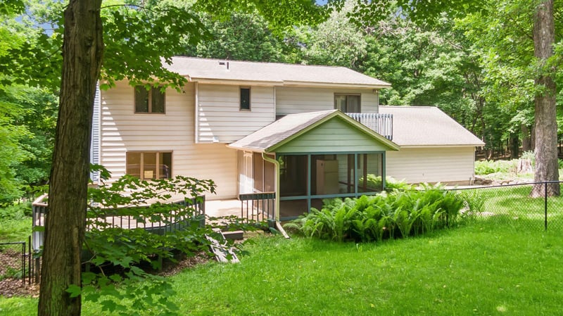 3355 Trading Post Trl S, Afton, MN 55001