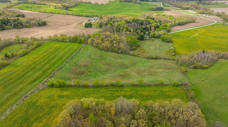 0 Nicholes Rd, Mondovi, WI 54755