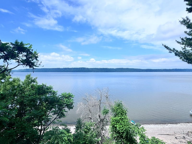 31397 Lakeview Ave, Red Wing, MN 55066