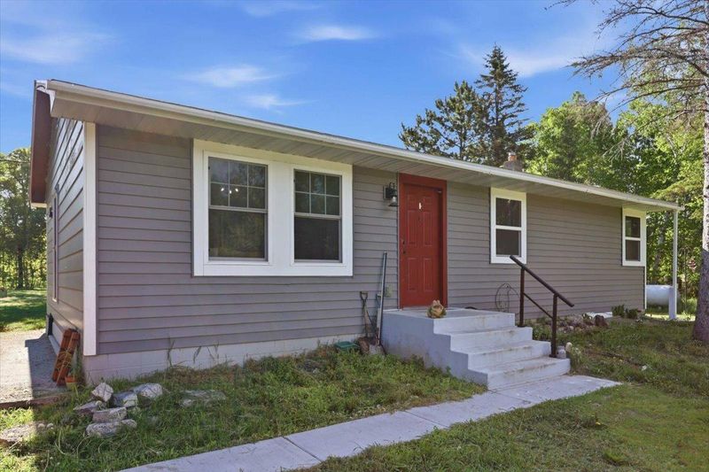 37513 Verdin St NW, Stanchfield, MN 55080
