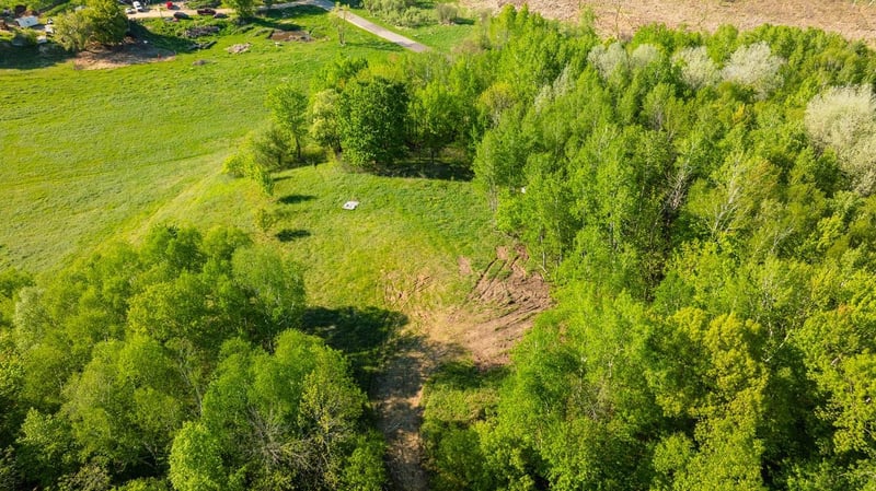 E3555 1120th Ave, Boyceville, WI 54725