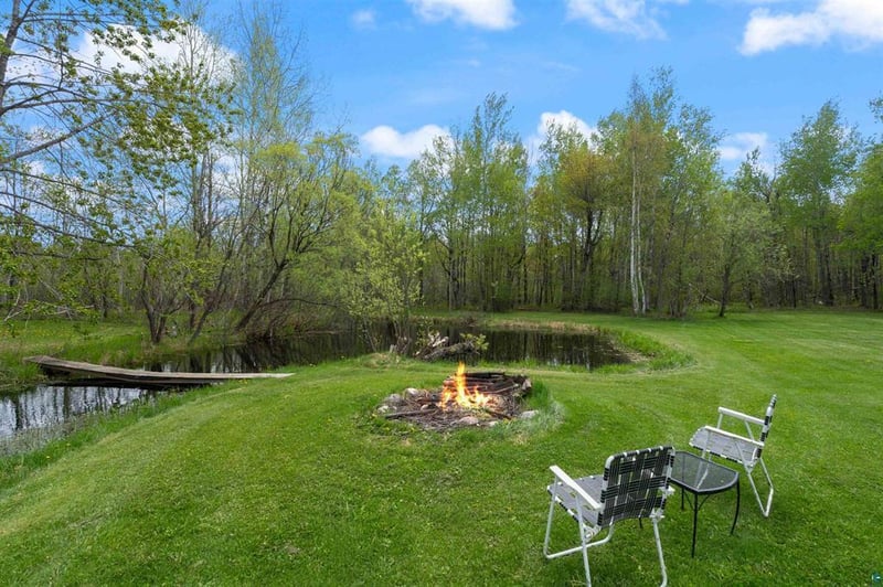 4942 Radar Rd, Hermantown, MN 55811