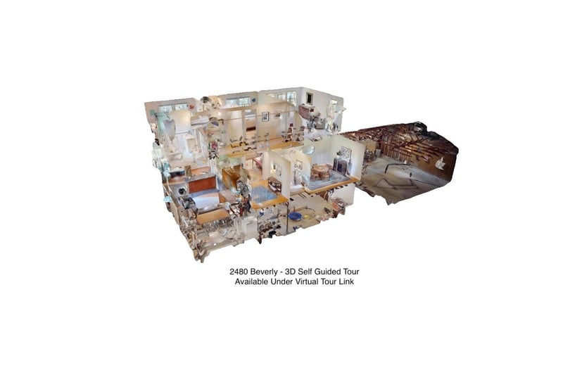 2480 Beverly Rd, Saint Paul, MN 55104