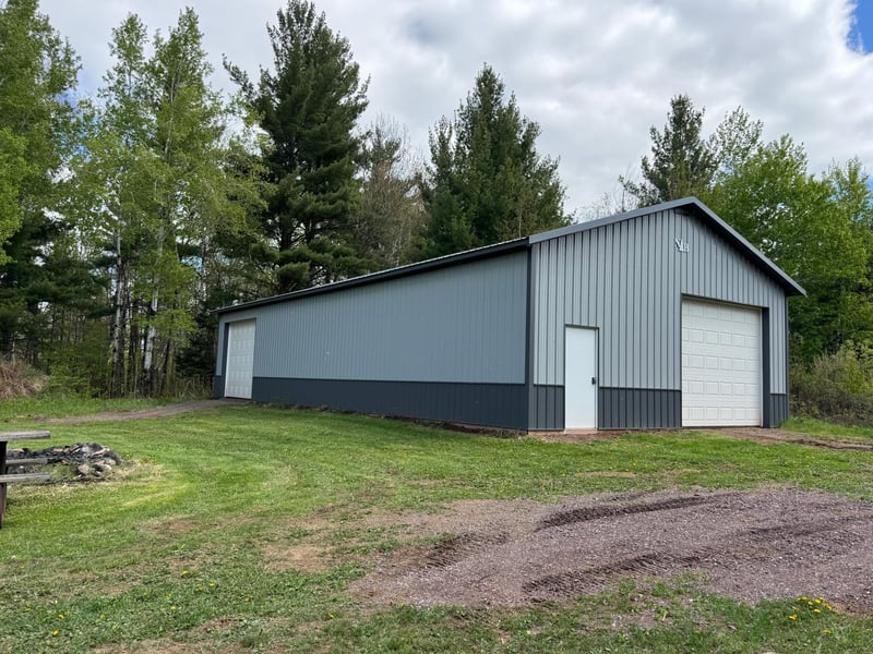49438 Wild Haven Rd, Bruno, MN 55712