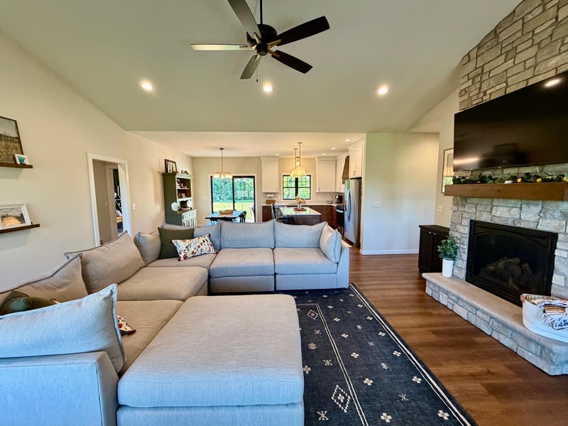 17231 State Highway 27 W, Kensington, MN 56343