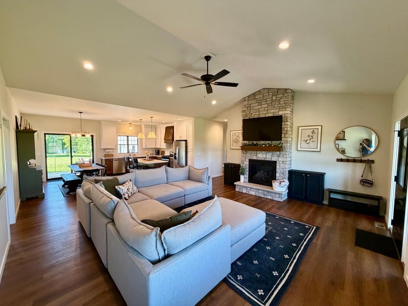 17231 State Highway 27 W, Kensington, MN 56343