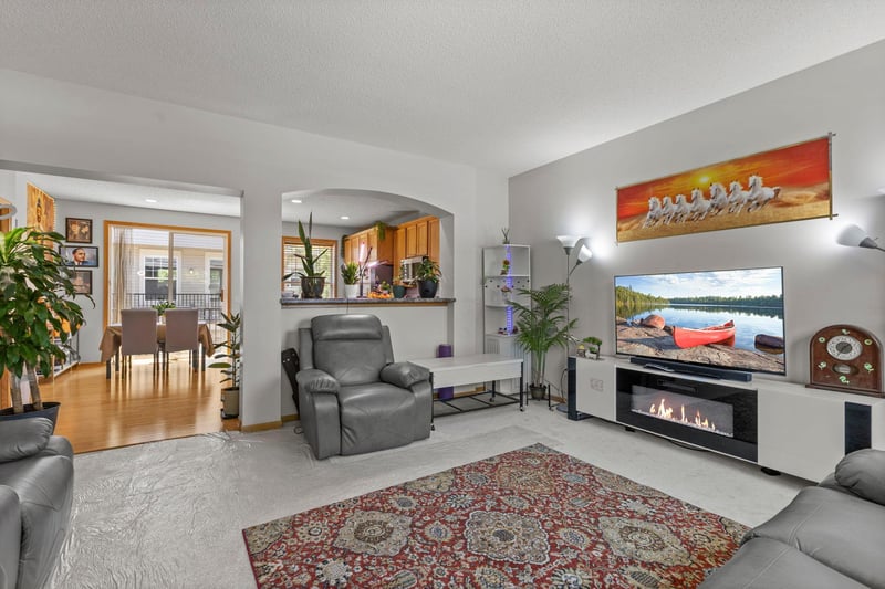 8334 Labont Way #45, Eden Prairie, MN 55344