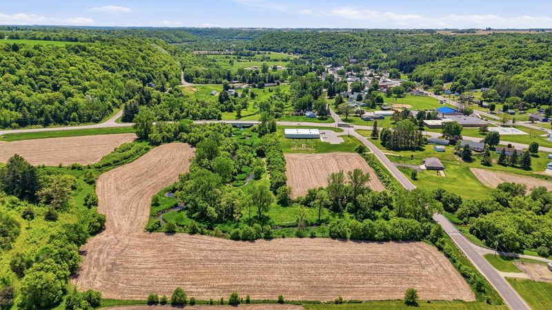 W1124 280th Ave, Plum City, WI 54761