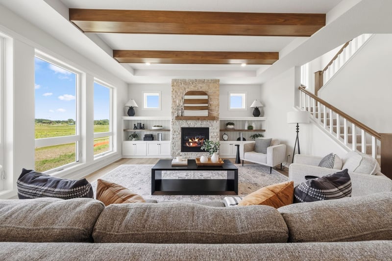 1275 Ardara Ridge Rd, Rosemount, MN 55068