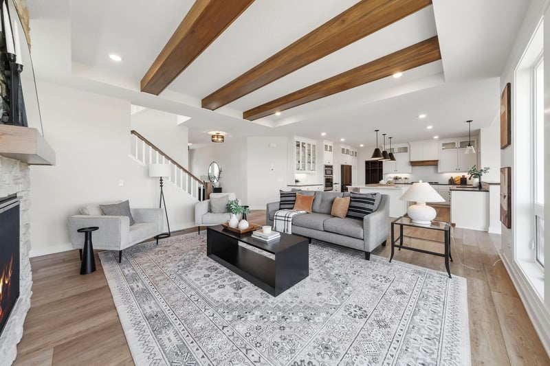 1275 Ardara Ridge Rd, Rosemount, MN 55068