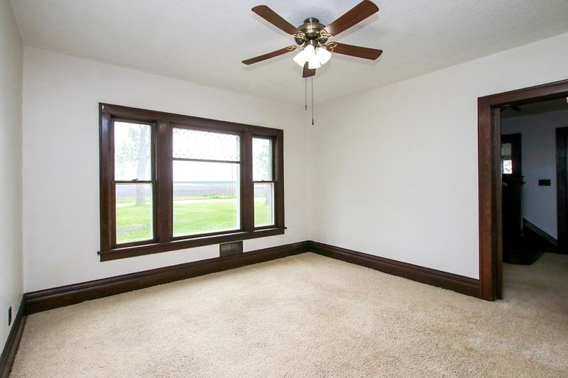 17595 520th Ave, Atwater, MN 56209