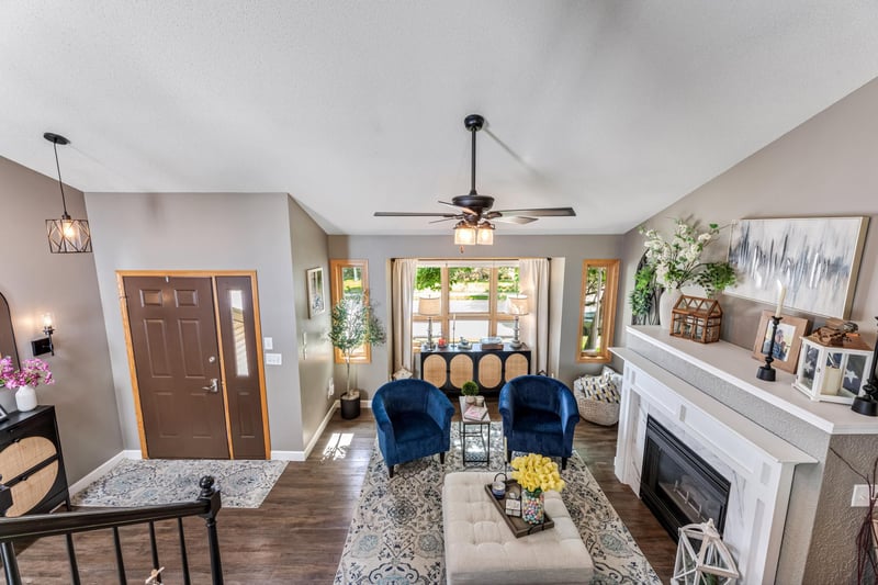 712 Juniper St, La Crescent, MN 55947