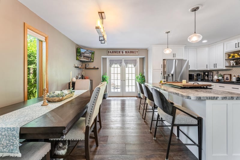 712 Juniper St, La Crescent, MN 55947