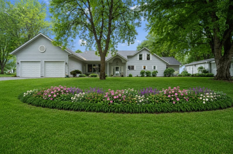 10781 Big Chip Rd NW, Brandon, MN 56315