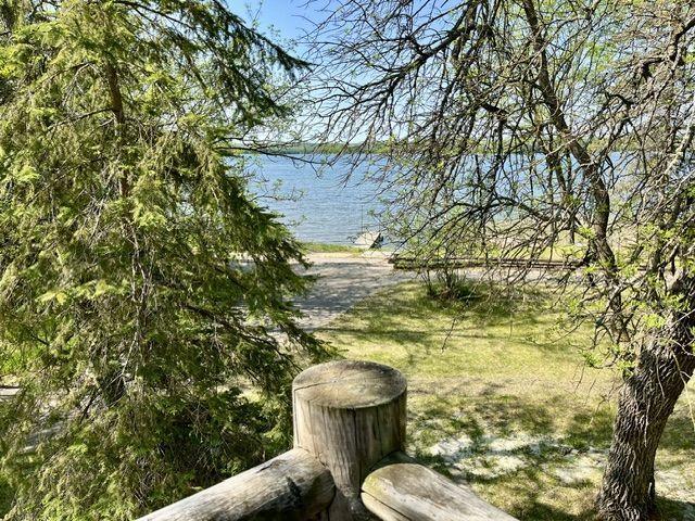 37222 N Courage Dr Lot 6, Lake George, MN 56458
