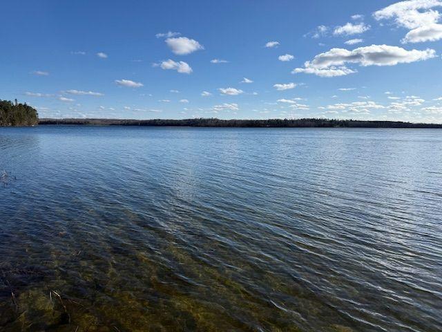 37222 N Courage Dr Lot 6, Lake George, MN 56458