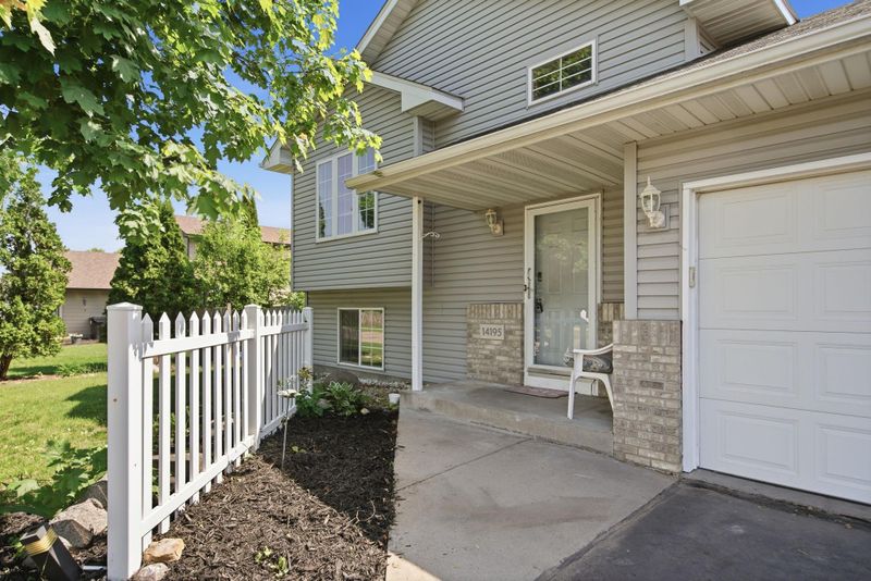 14195 Vale St NW, Andover, MN 55304