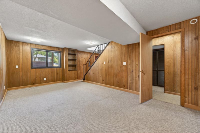509 Arlington Ave E, Saint Paul, MN 55130