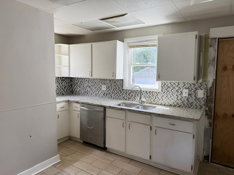 350 Jenks Ave, Saint Paul, MN 55130