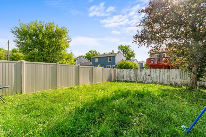 862 W Village Cir SE, Rochester, MN 55904