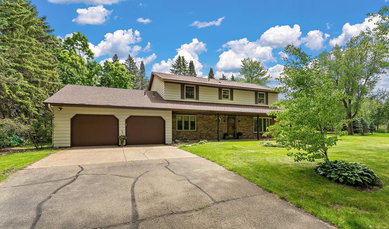8290 Angus Ave, Inver Grove Heights, MN 55077