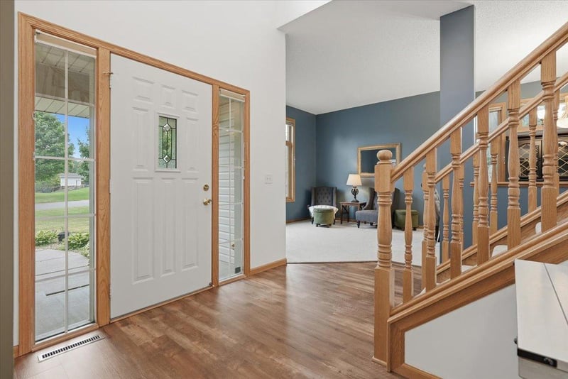217 Meadow Sweet Pl, Watertown, MN 55388