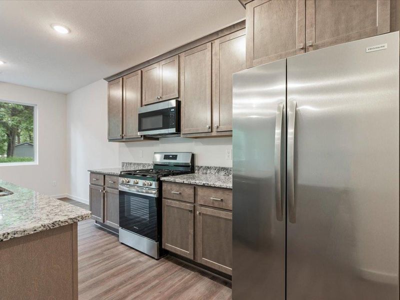 13904 Emily Cir, Baxter, MN 56425