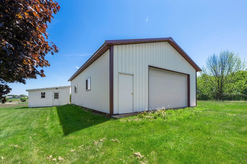 440 Kuntz Dr, Independence, MN 55359