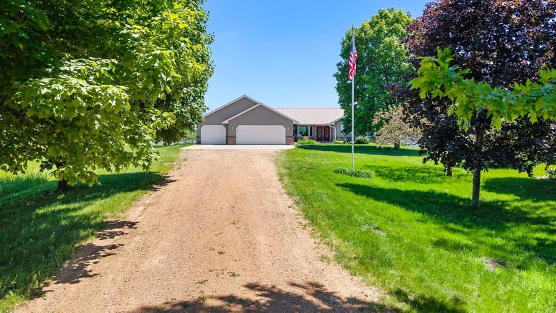 440 Kuntz Dr, Independence, MN 55359