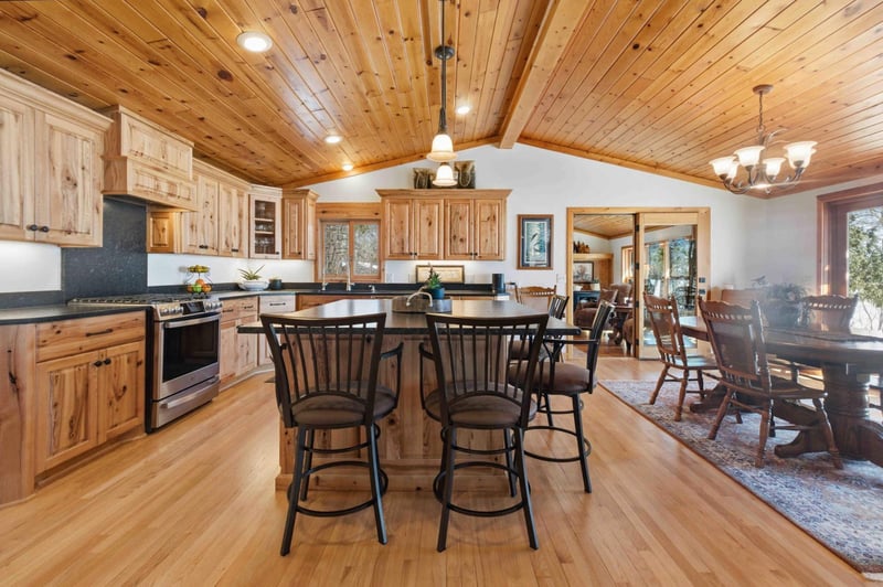 20868 Pike Ave, Aitkin, MN 56431
