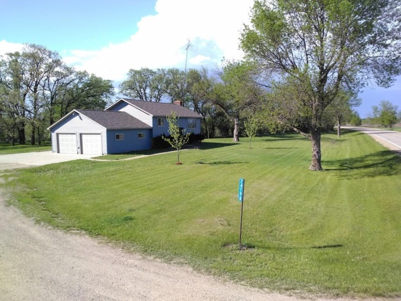 24798 Co Rd 62, Browerville, MN 56438
