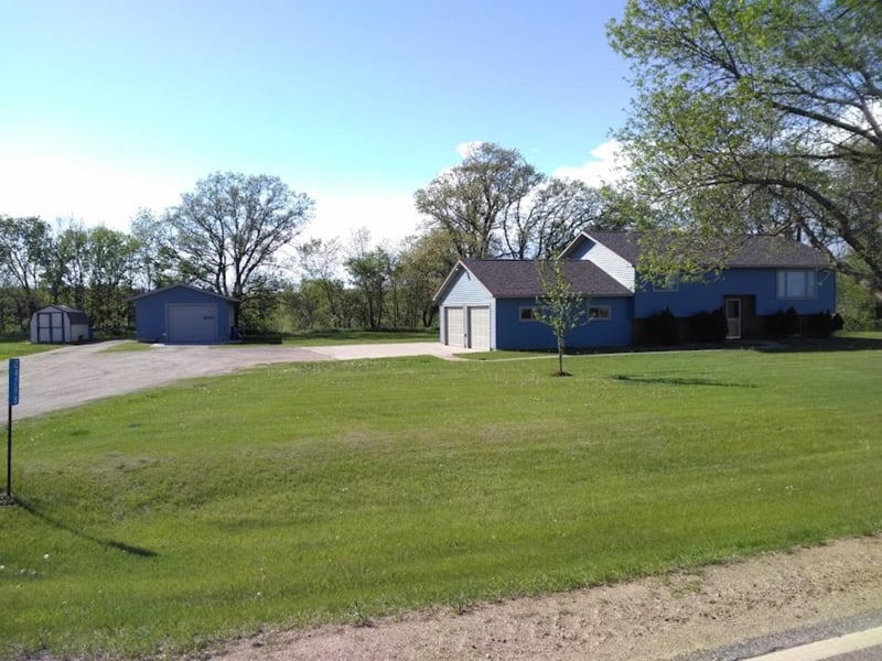 24798 Co Rd 62, Browerville, MN 56438