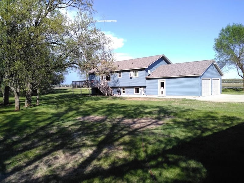 24798 Co Rd 62, Browerville, MN 56438