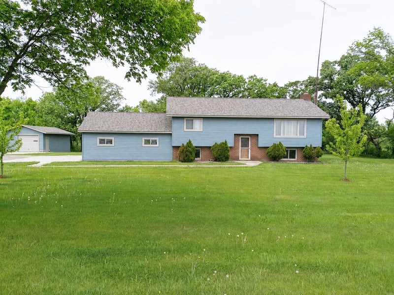 24798 Co Rd 62, Browerville, MN 56438