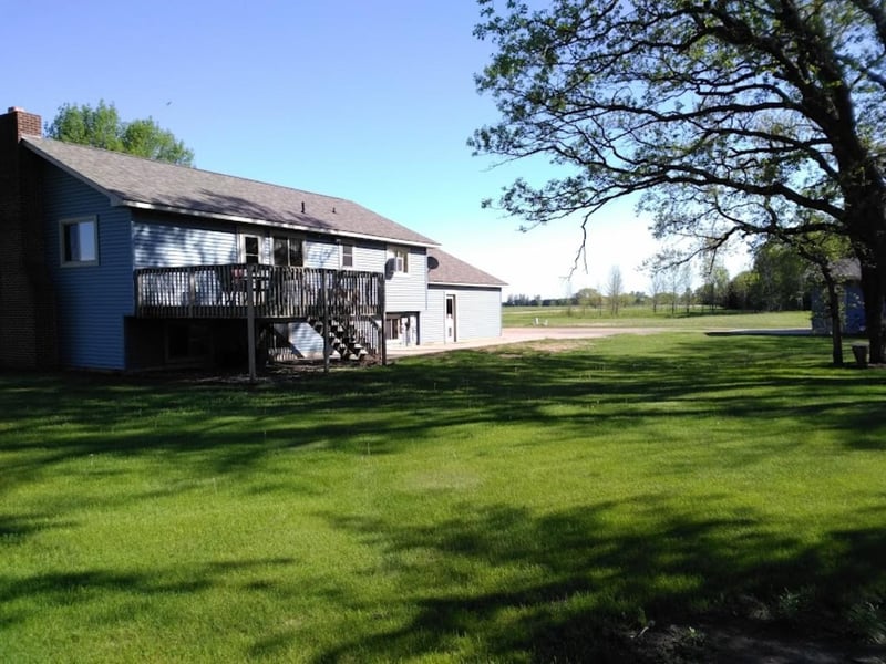 24798 Co Rd 62, Browerville, MN 56438