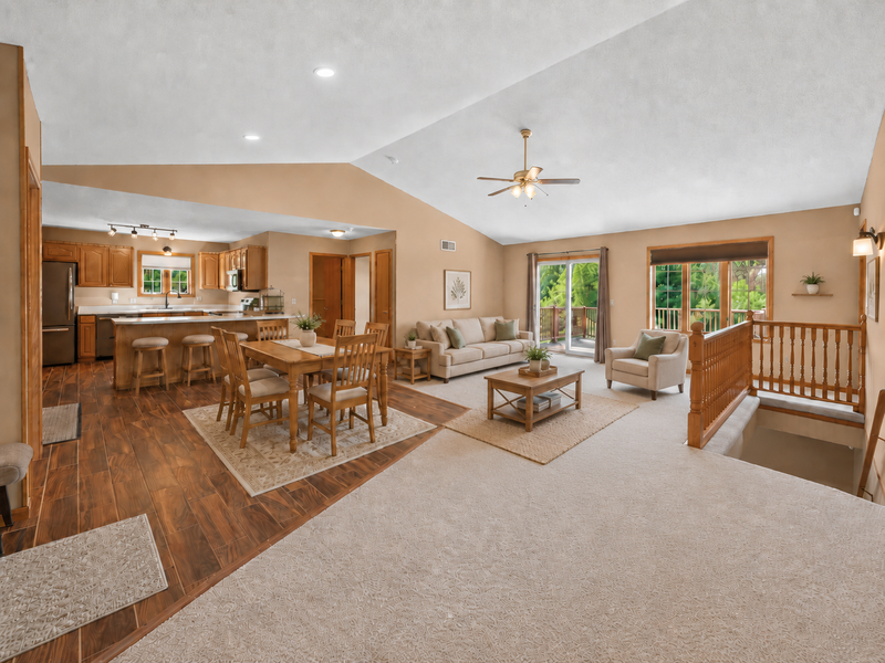 5576 580th St, Pine City, MN 55063
